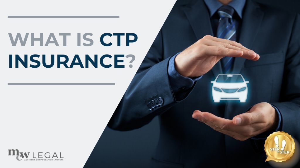 CTP